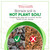 Tinyroots All‑Purpose Bonsai Soil Mix – Professional‑Grade, Ready‑to‑Use