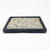 Black Humidity Tray - Humidity Tray - Provides Humidity When Water Evaporates