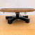 Table Top Bonsai Turntable Workstand