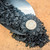Premium Horticultural Charcoal Aggregate