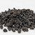 Ho Yoku Black Lava Rock (Scoria) – Bonsai Soil Aggregate for Drainage & Structure