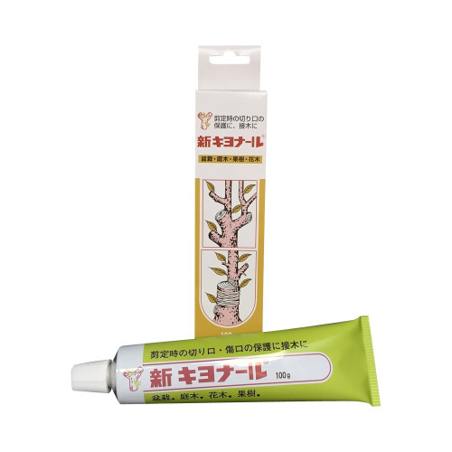 Kiyonal Cut Paste Sealer