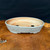 11.25” Oval Wood-Fired Handmade Bruce Lenore Pot No. 135