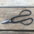 Yoshiaki Bonsai Shears Carbon Steel (No. A4)