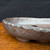 8.5” Oval Handmade Wood Fired Bruce Lenore Pot No. 130