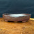 9” Oval Wood-Fired Handmade Bruce Lenore Pot No. 136