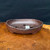 9” Oval Wood-Fired Handmade Bruce Lenore Pot No. 136