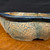 8.5” Round Wood-Fired Handmade Bruce Lenore Pot No. 134