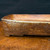 10.5” Rectangle Wood-Fired Handmade Bruce Lenore Pot No. 133