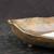 5.25” Canoe Wood-Fired Handmade Bruce Lenore Pot No. 148