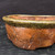 9” Mokko Wood-Fired Handmade Bruce Lenore Pot No. 138