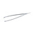Yoshiaki Pine Needle Tweezers (Straight or Curved)