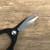 Heavy Duty Carbon Steel Butterfly Shears by Tinyroots
