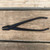 Carbon Steel Jin Pliers by Tinyroots