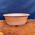 ound Unglazed Jack Hoover Bonsai Pot – Warm Sand Clay – No. 680
