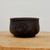 4" Etched Yixing Bonsai Pot (No. 2163)