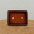 5" Unglazed Yixing Bonsai Pot (no. 2387)