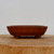 6" Unglazed Yixing Bonsai Pot (no. 2388)