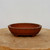 6" Unglazed Yixing Bonsai Pot (no. 2388)
