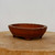 6" Unglazed Yixing Bonsai Pot (no. 2388)