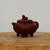 Handmade Yixing Tea Pot (#12)