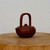 Handmade Yixing Teapot (#5)
