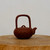 Handmade Yixing Teapot (#5)