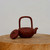 Handmade Yixing Teapot (#5)