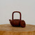 Handmade Yixing Teapot (#5)