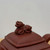 Handmade Yixing Tea Pot (#13)