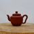 Handmade Yixing Tea Pot (#6)