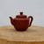 Handmade Yixing Tea Pot (#6)