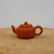 Handmade Yixing Teapot (#4)