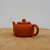 Handmade Yixing Teapot (#4)