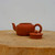 Handmade Yixing Teapot (#4)