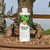 Ho Yoku Fertilizer: Liquid 3-3-3 Fertilizer For Healthy Growth