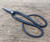 Kaneshin No. 36B Bonsai Shears