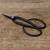 Kaneshin No. 36B Bonsai Shears