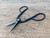 Kaneshin No. 36B Bonsai Shears