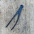 Kaneshin No. 511 Bonsai Wire Cutters