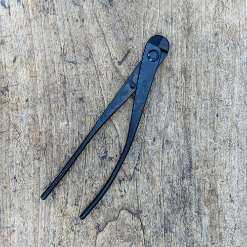 Kaneshin No. 511 Bonsai Wire Cutters