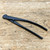 Kaneshin No. 511 Bonsai Wire Cutters