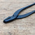 Kaneshin No. 49 Jin Pliers