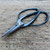 Kaneshin No. 40E Bonsai Shears