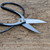 Kaneshin No. 40E Bonsai Shears