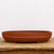 17" Unglazed Yixing Pot (No. 905a)