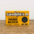 Sandflex Cleaning & Polishing Block (Medium)