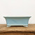 12" Yixing Bonsai Pot (#1829a)