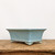 12" Yixing Bonsai Pot (#1829a)