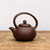 Handmade Yixing Tea Pot (#7)